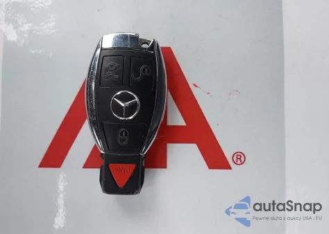 2013 Mercedes-Benz E 350 4Matic из США, поврежденный, VIN WDDHF8JB4DA710279